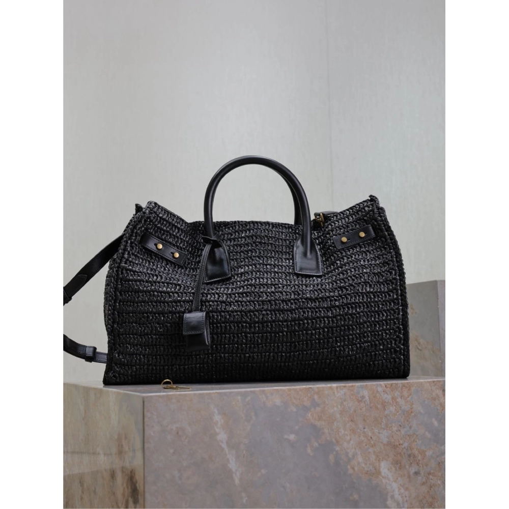 YSL Saint Laurent bags 717445 41X28X13cm,YSL Bags,BAGS