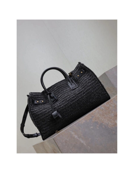 YSL Saint Laurent bags 717445 41X28X13cm,YSL Bags,BAGS