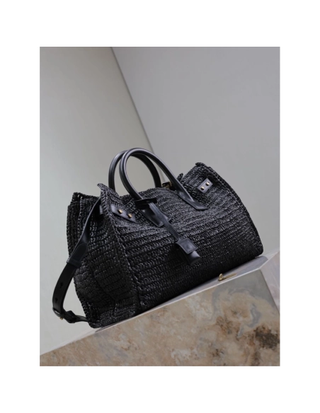 YSL Saint Laurent bags 717445 41X28X13cm,YSL Bags,BAGS