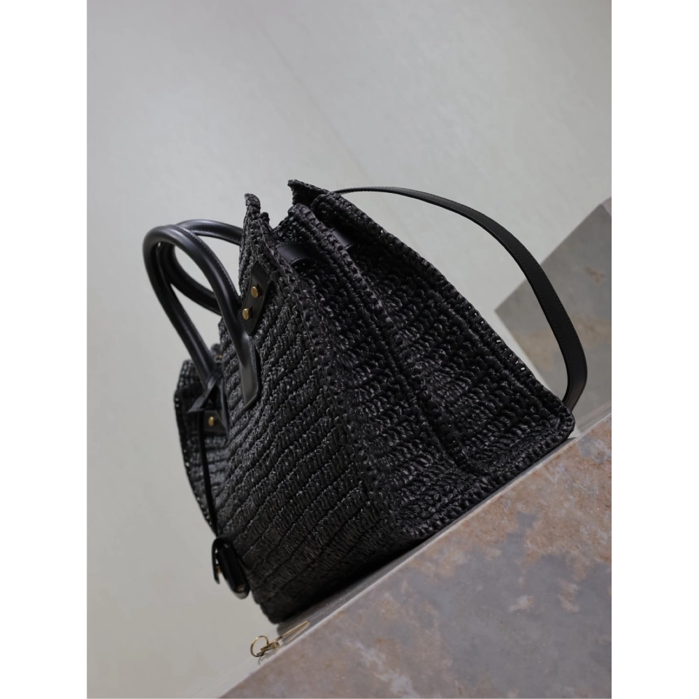 YSL Saint Laurent bags 717445 41X28X13cm,YSL Bags,BAGS