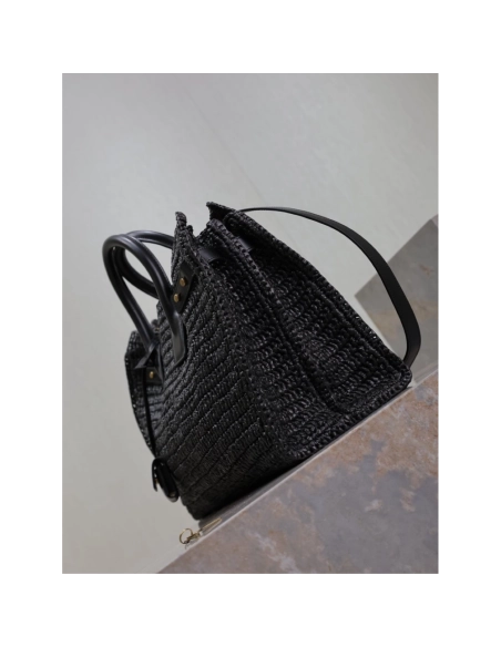 YSL Saint Laurent bags 717445 41X28X13cm,YSL Bags,BAGS