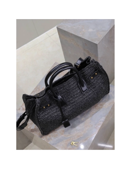 YSL Saint Laurent bags 717445 41X28X13cm,YSL Bags,BAGS