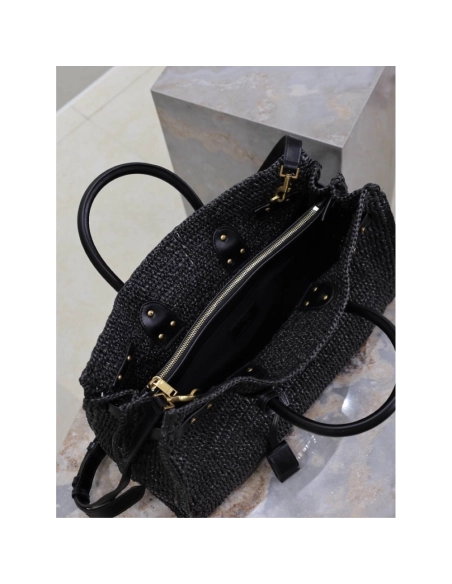 YSL Saint Laurent bags 717445 41X28X13cm,YSL Bags,BAGS