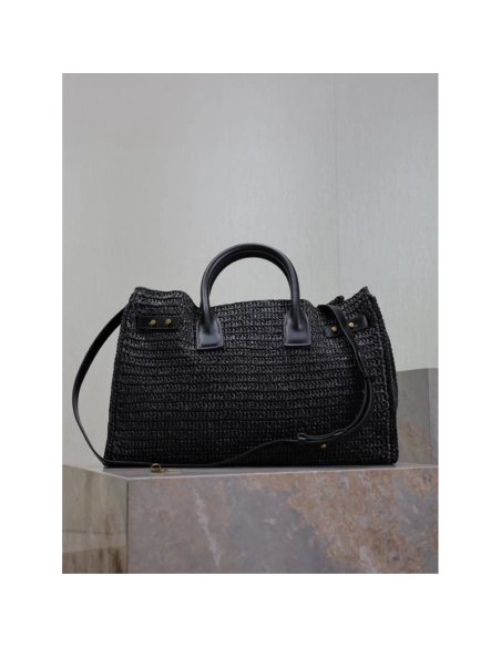 YSL Saint Laurent bags 717445 41X28X13cm,YSL Bags,BAGS