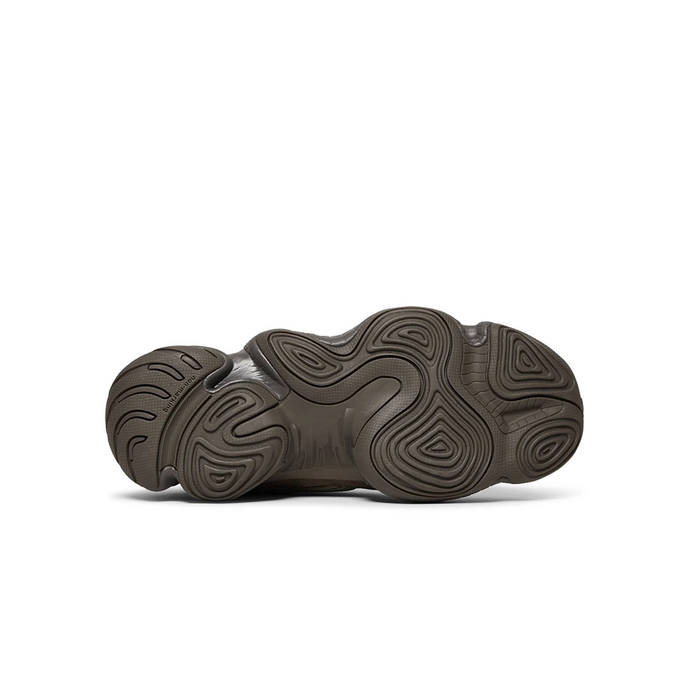 YEEZY 500 BROWN CLAY,YEEZY 500,YEEZY