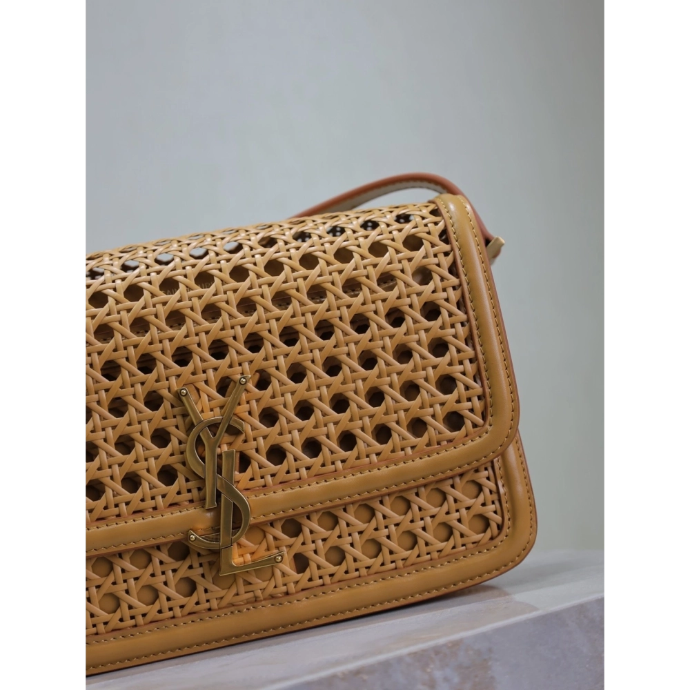 YSL Saint Laurent bags 634305 23X16X6cm,YSL Bags,BAGS