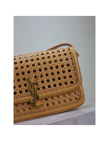 YSL Saint Laurent bags 634305 23X16X6cm,YSL Bags,BAGS