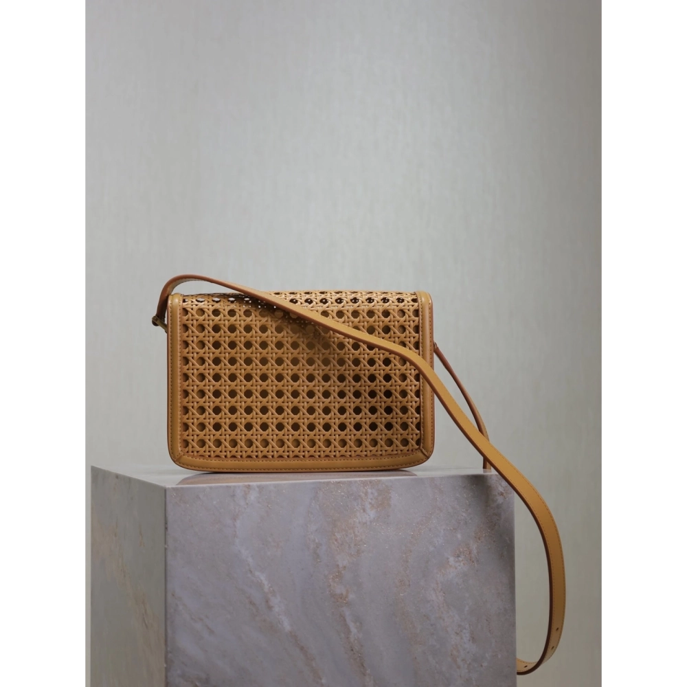 YSL Saint Laurent bags 634305 23X16X6cm,YSL Bags,BAGS