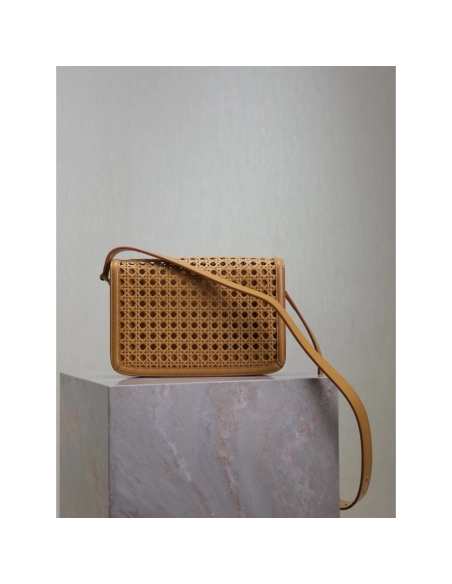 YSL Saint Laurent bags 634305 23X16X6cm,YSL Bags,BAGS