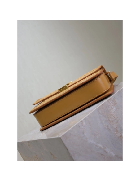 YSL Saint Laurent bags 634305 23X16X6cm,YSL Bags,BAGS