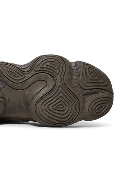 YEEZY 500 BROWN CLAY,YEEZY 500,YEEZY