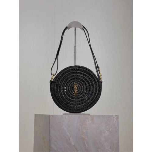 YSL Saint Laurent bags 685601-1 21X21X4cm,YSL Bags,BAGS