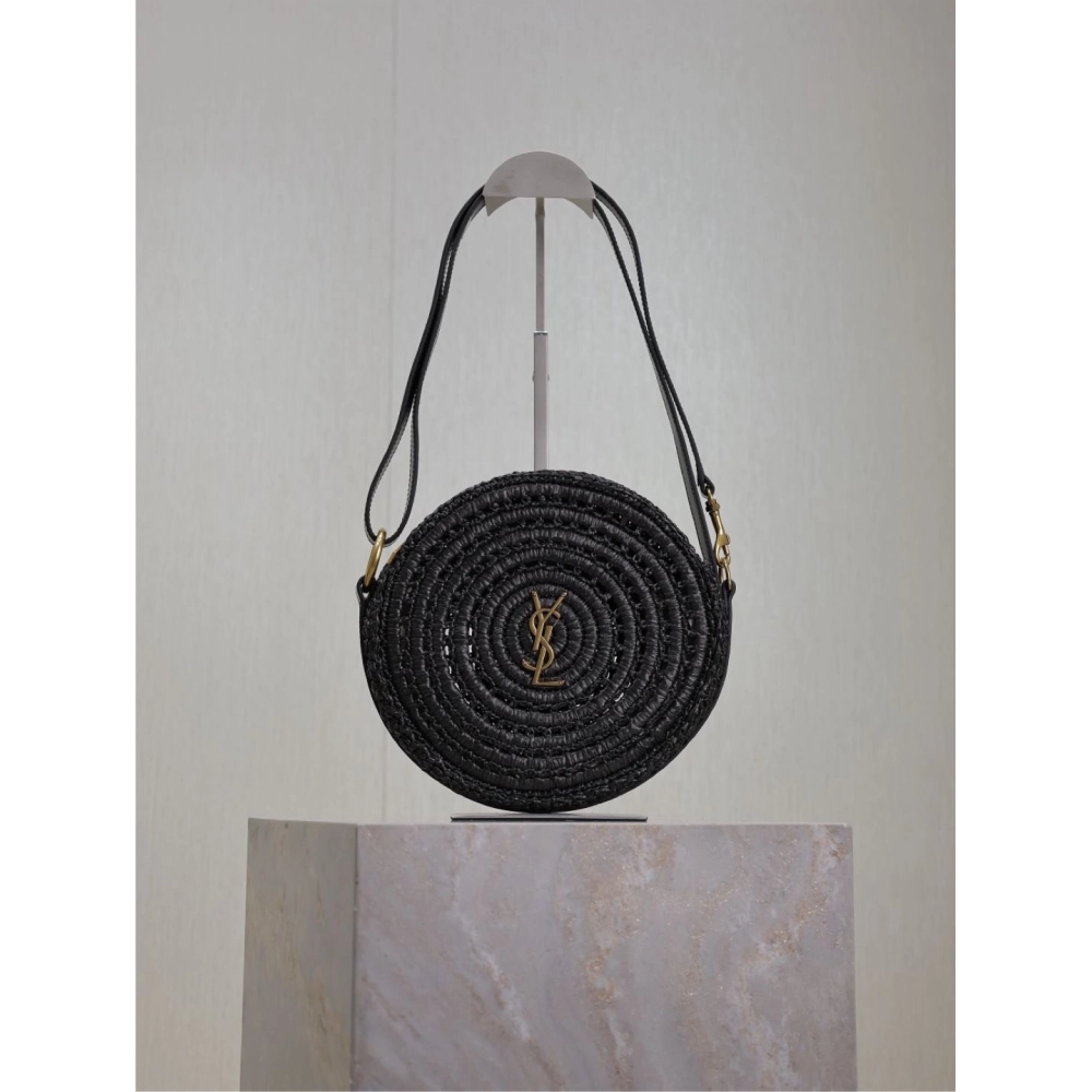 YSL Saint Laurent bags 685601-1 21X21X4cm,YSL Bags,BAGS