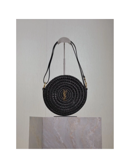 YSL Saint Laurent bags 685601-1 21X21X4cm,YSL Bags,BAGS