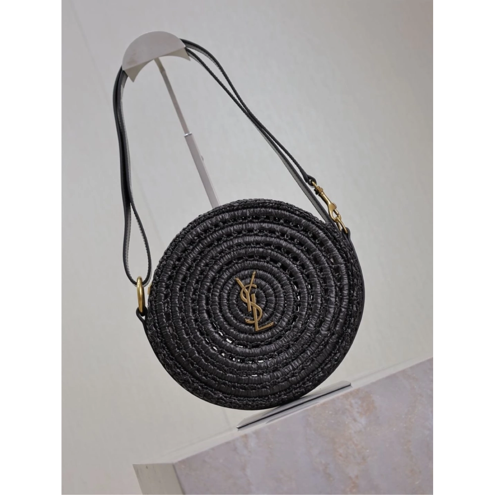 YSL Saint Laurent bags 685601-1 21X21X4cm,YSL Bags,BAGS