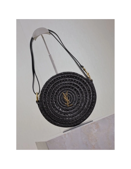 YSL Saint Laurent bags 685601-1 21X21X4cm,YSL Bags,BAGS