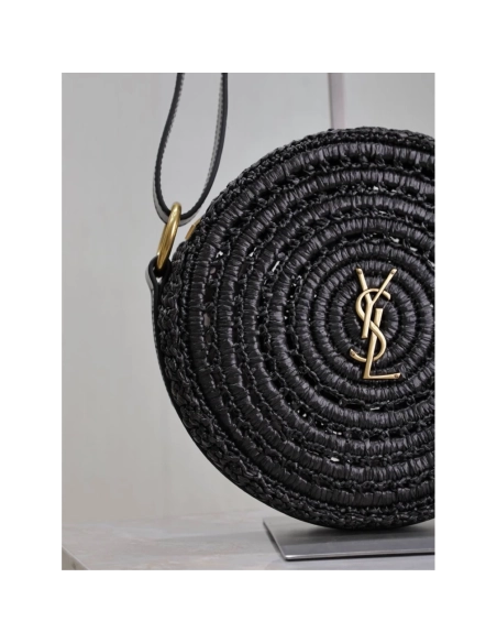 YSL Saint Laurent bags 685601-1 21X21X4cm,YSL Bags,BAGS