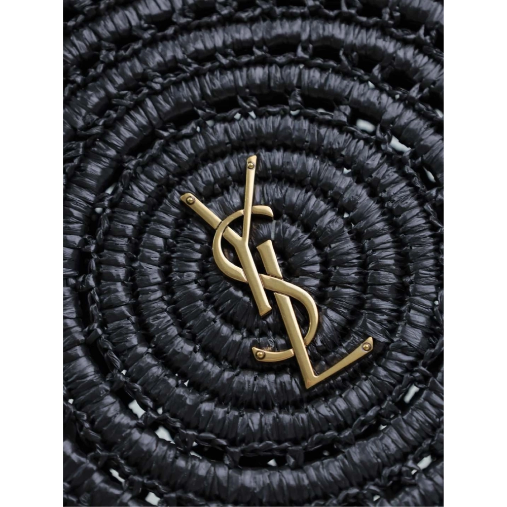 YSL Saint Laurent bags 685601-1 21X21X4cm,YSL Bags,BAGS
