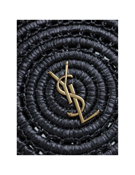 YSL Saint Laurent bags 685601-1 21X21X4cm,YSL Bags,BAGS