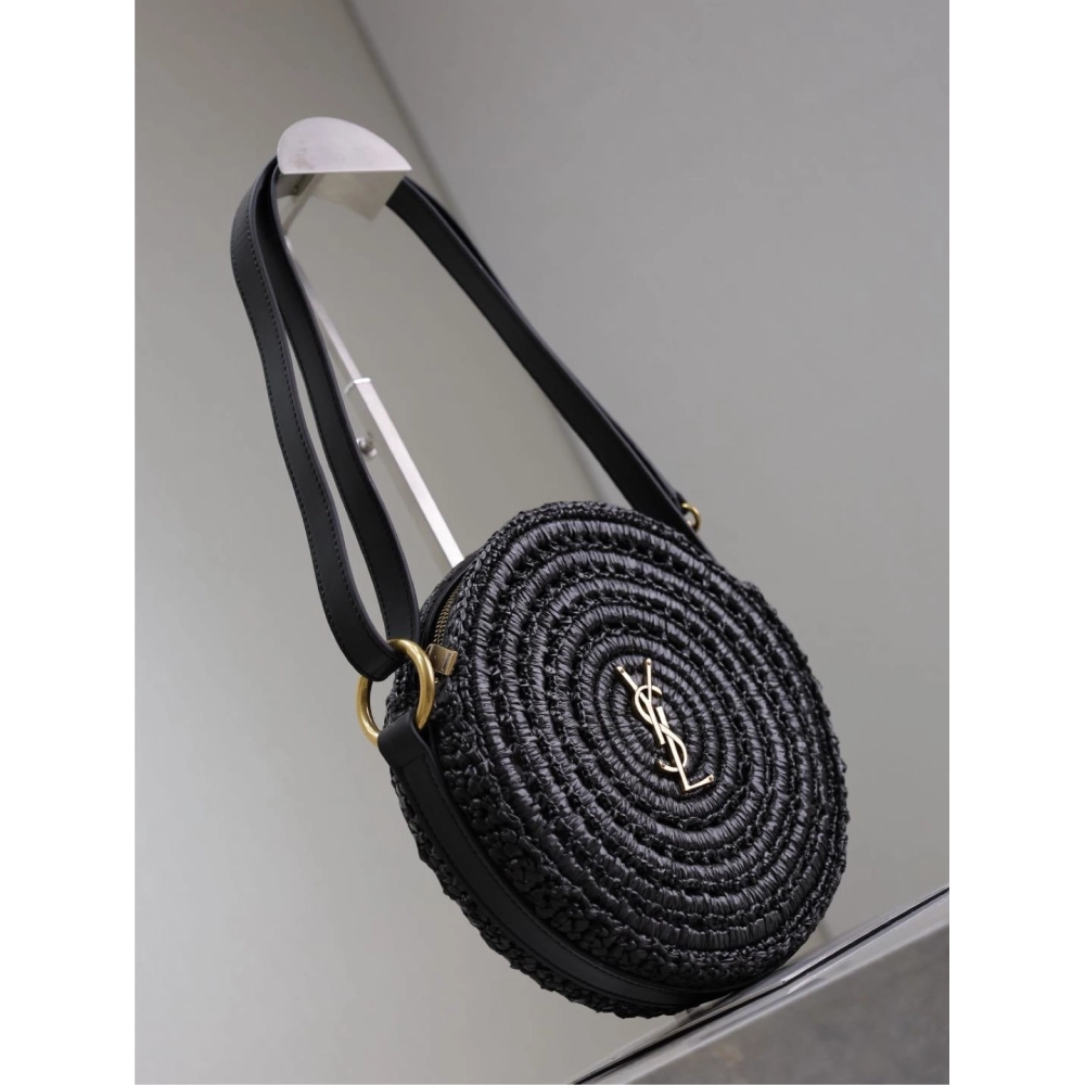 YSL Saint Laurent bags 685601-1 21X21X4cm,YSL Bags,BAGS