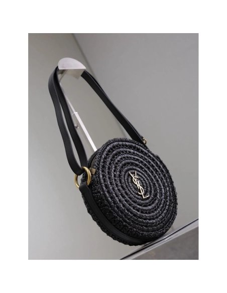 YSL Saint Laurent bags 685601-1 21X21X4cm,YSL Bags,BAGS