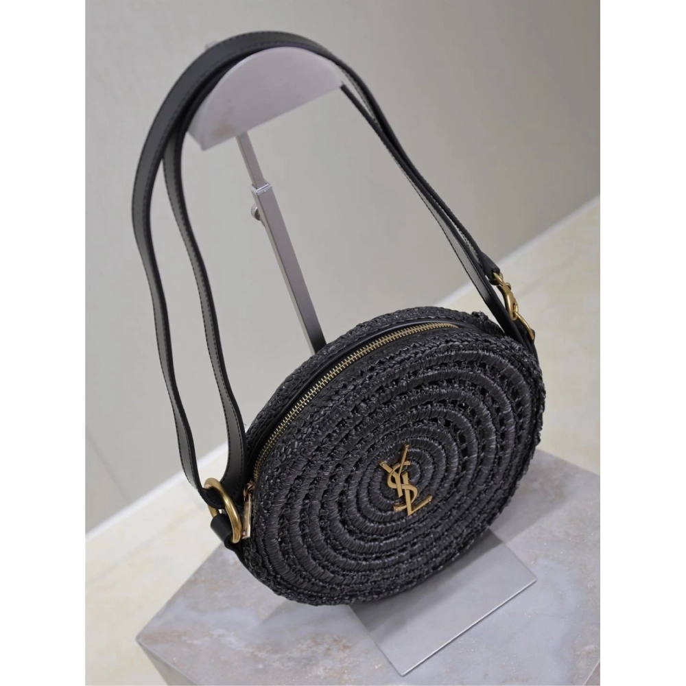 YSL Saint Laurent bags 685601-1 21X21X4cm,YSL Bags,BAGS