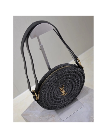 YSL Saint Laurent bags 685601-1 21X21X4cm,YSL Bags,BAGS