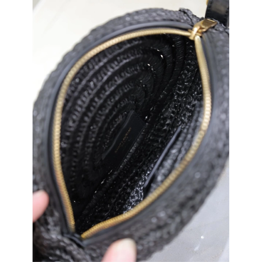 YSL Saint Laurent bags 685601-1 21X21X4cm,YSL Bags,BAGS