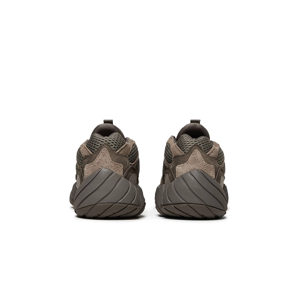 YEEZY 500 BROWN CLAY,YEEZY 500,YEEZY