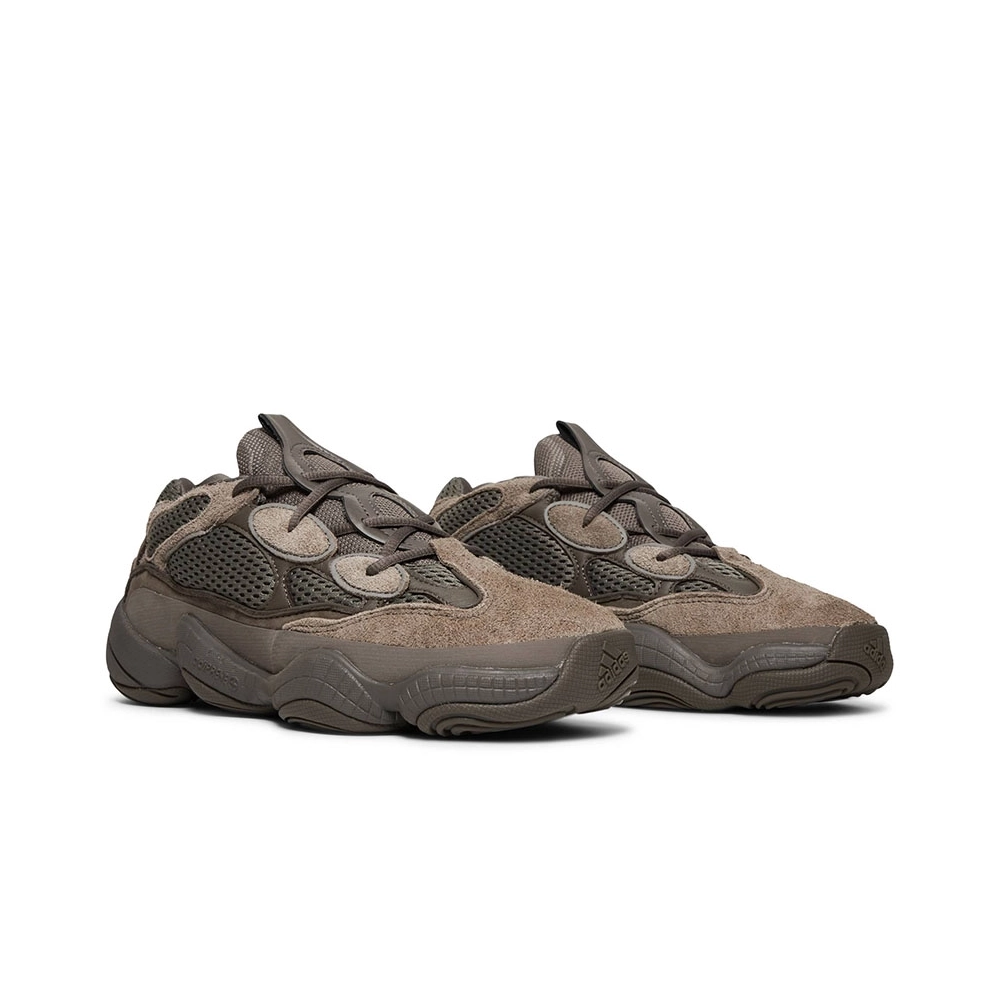 YEEZY 500 BROWN CLAY,YEEZY 500,YEEZY