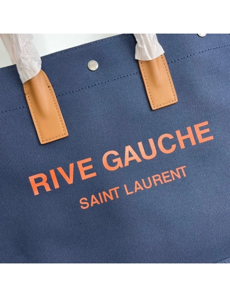 YSL Saint Laurent bags 617481 39X31X18cm,YSL Bags,BAGS