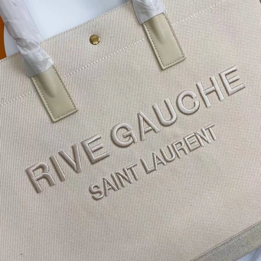 YSL Saint Laurent bags 509415.ZX 48X36X16cm,YSL Bags,BAGS