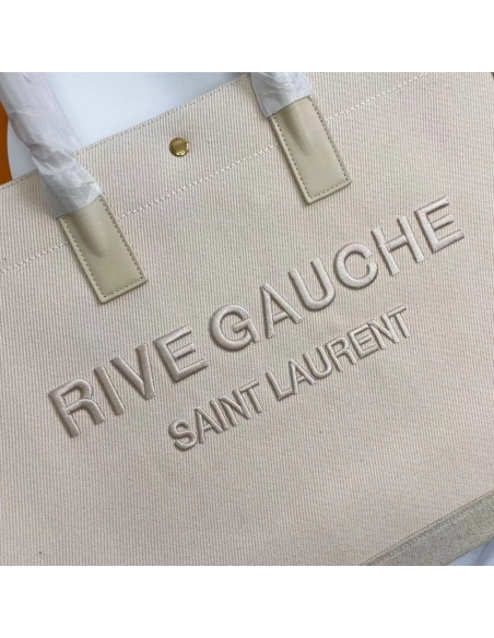 YSL Saint Laurent bags 509415.ZX 48X36X16cm,YSL Bags,BAGS