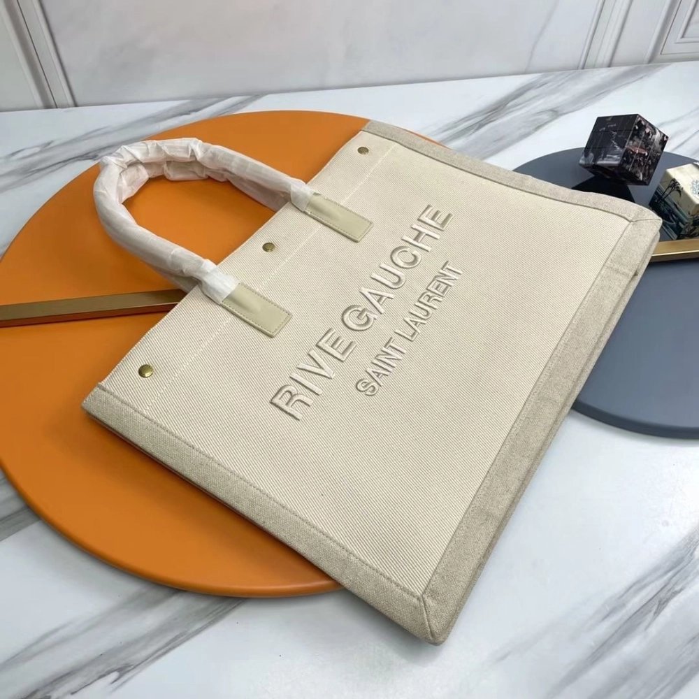 YSL Saint Laurent bags 509415.ZX 48X36X16cm,YSL Bags,BAGS