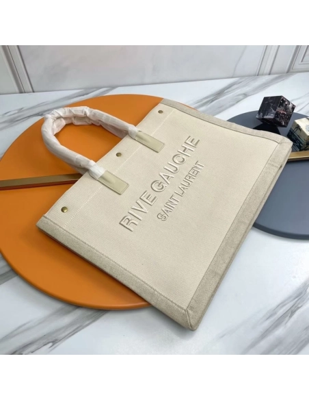 YSL Saint Laurent bags 509415.ZX 48X36X16cm,YSL Bags,BAGS
