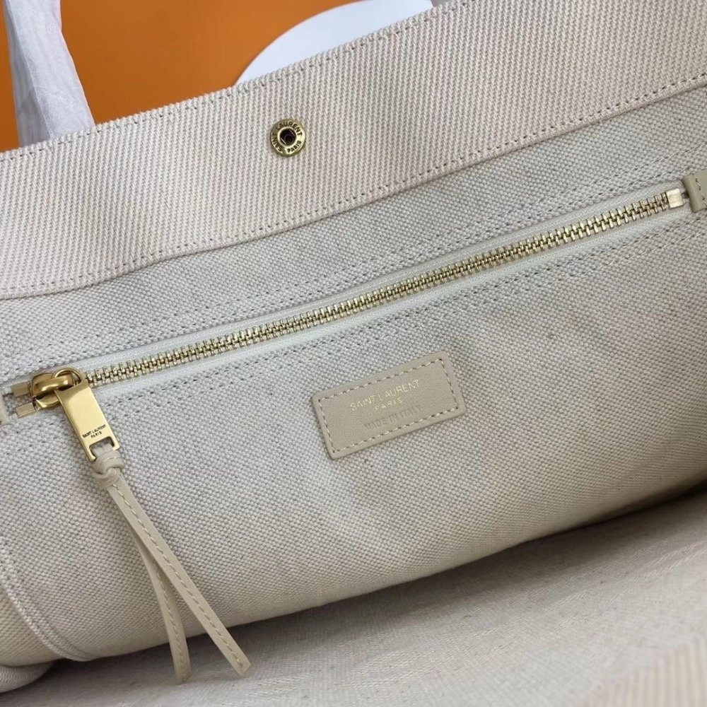 YSL Saint Laurent bags 509415.ZX 48X36X16cm,YSL Bags,BAGS