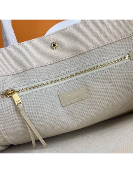 YSL Saint Laurent bags 509415.ZX 48X36X16cm,YSL Bags,BAGS