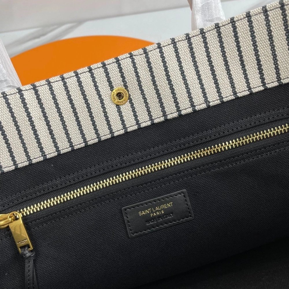 YSL Saint Laurent bags 509415 48X36X16cm,YSL Bags,BAGS