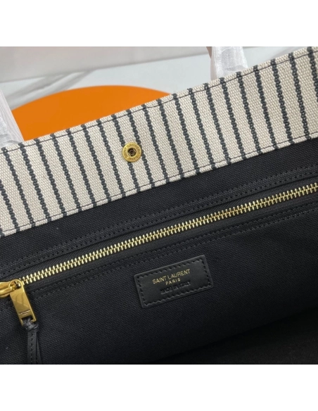 YSL Saint Laurent bags 509415 48X36X16cm,YSL Bags,BAGS