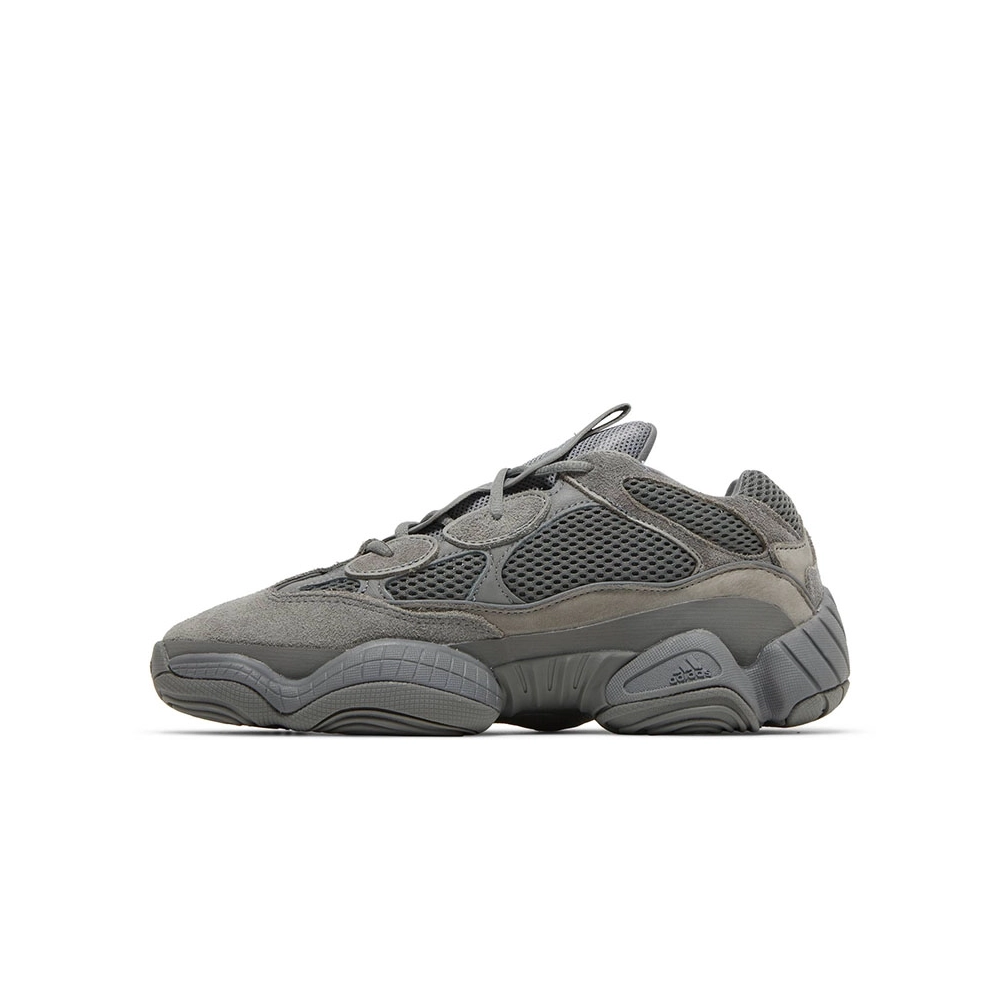 YEEZY 500 GRANITE,YEEZY 500,YEEZY