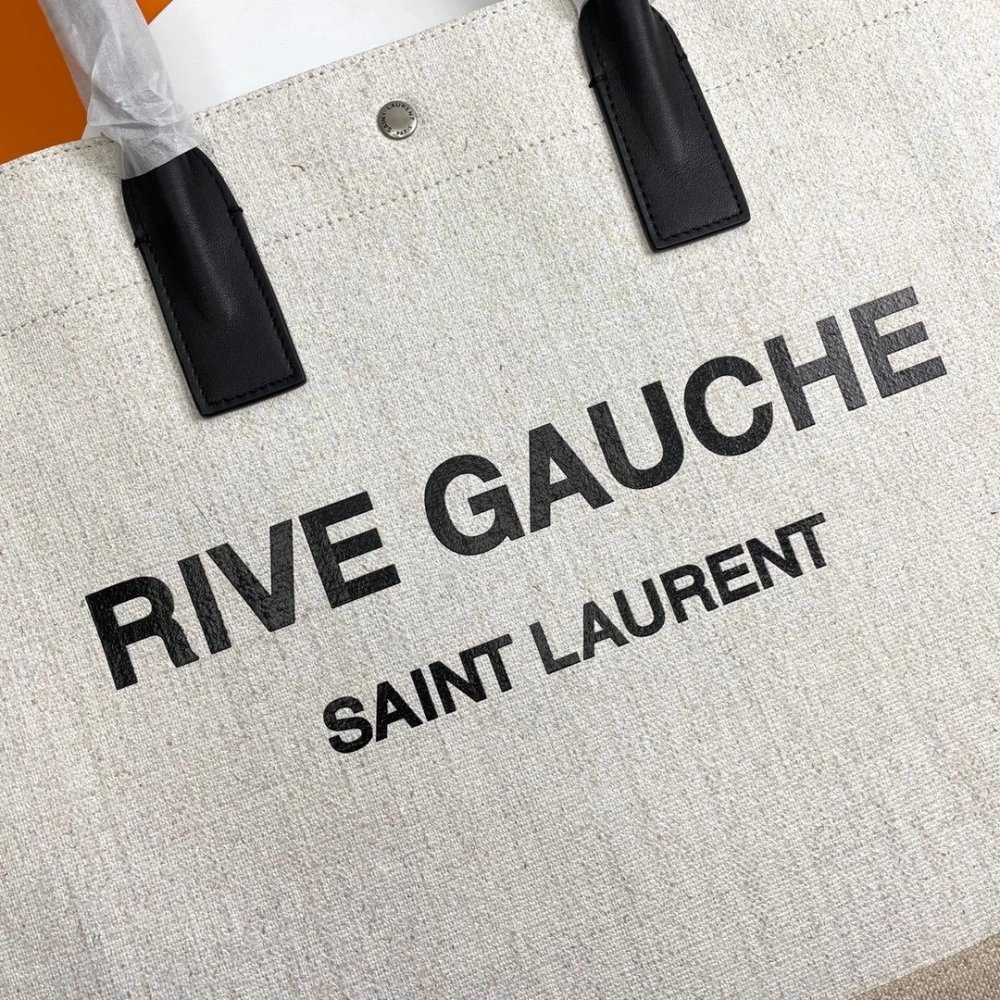 YSL Saint Laurent bags 509415.ZX 48X36X16cm,YSL Bags,BAGS