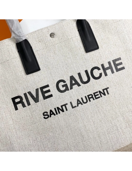 YSL Saint Laurent bags 509415.ZX 48X36X16cm,YSL Bags,BAGS