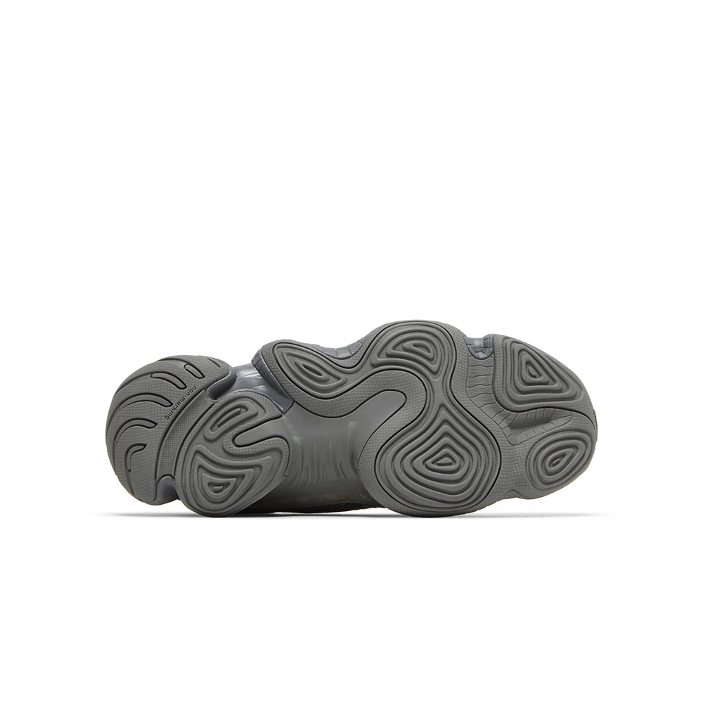 YEEZY 500 GRANITE,YEEZY 500,YEEZY