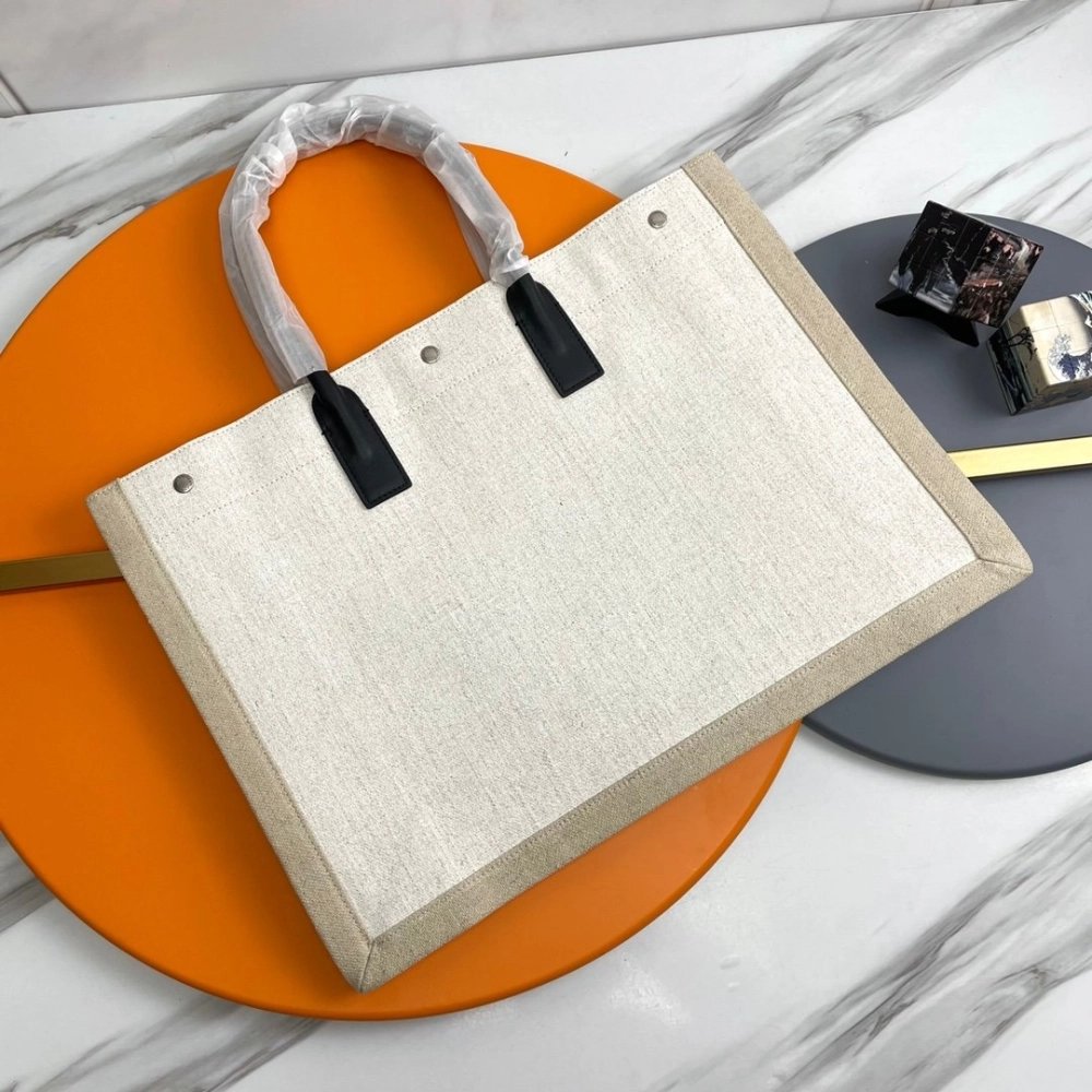 YSL Saint Laurent bags 509415.ZX 48X36X16cm,YSL Bags,BAGS