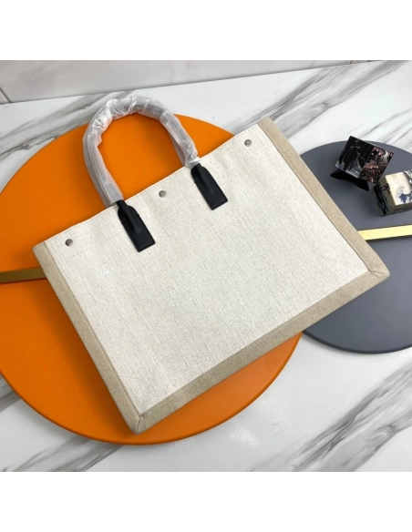YSL Saint Laurent bags 509415.ZX 48X36X16cm,YSL Bags,BAGS