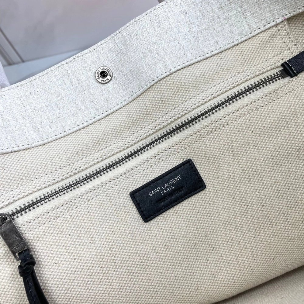YSL Saint Laurent bags 509415.ZX 48X36X16cm,YSL Bags,BAGS
