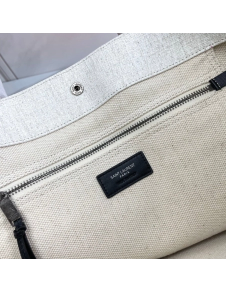 YSL Saint Laurent bags 509415.ZX 48X36X16cm,YSL Bags,BAGS