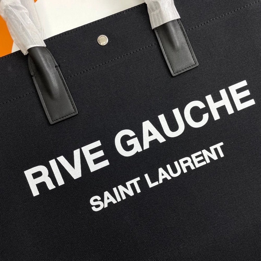 YSL Saint Laurent bags 509415.ZX 48X36X16cm,YSL Bags,BAGS