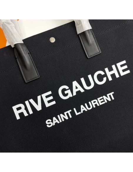 YSL Saint Laurent bags 509415.ZX 48X36X16cm,YSL Bags,BAGS