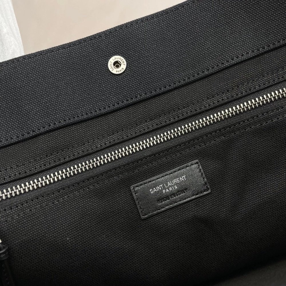 YSL Saint Laurent bags 509415.ZX 48X36X16cm,YSL Bags,BAGS